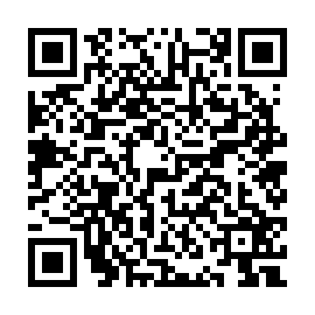 QR code for KNG2269