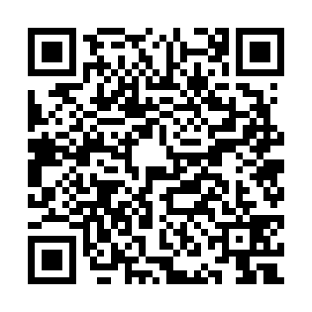 QR code for KNG6398