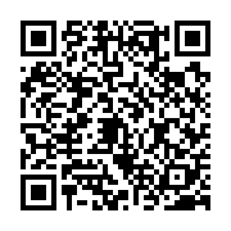 QR code for KNG7087