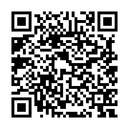 QR code for KNG8760