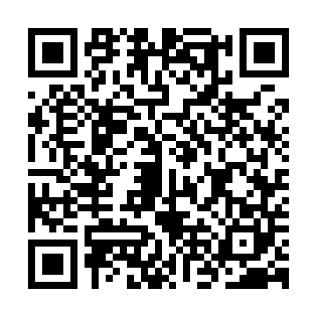 QR code for KNG9401