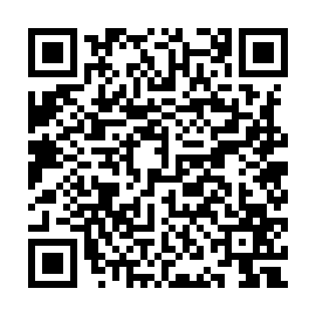 QR code for KNG9671