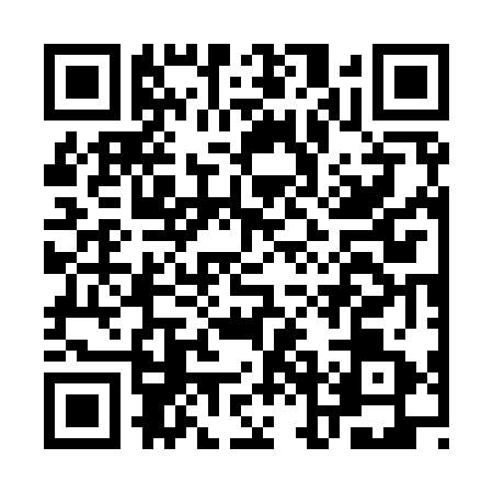 QR code for KNG9714