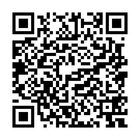 QR code for KNH0585