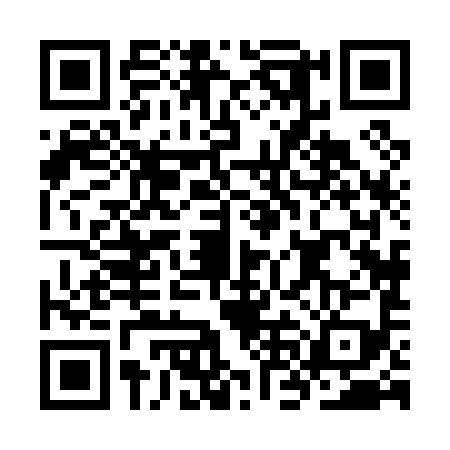 QR code for KNH0992