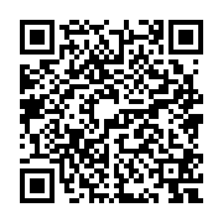 QR code for KNH3003