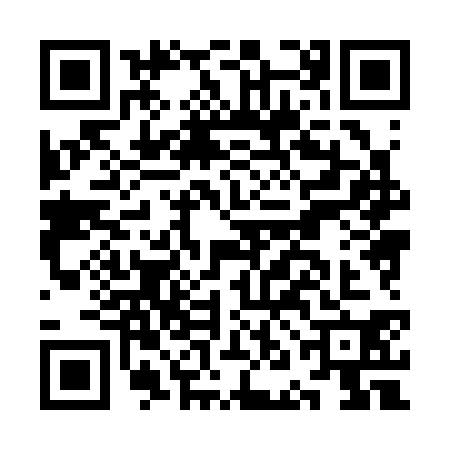 QR code for KNH3302