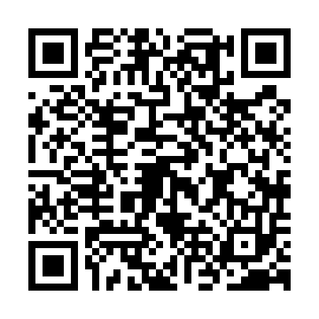 QR code for KNH5531