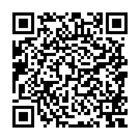 QR code for KNH5896
