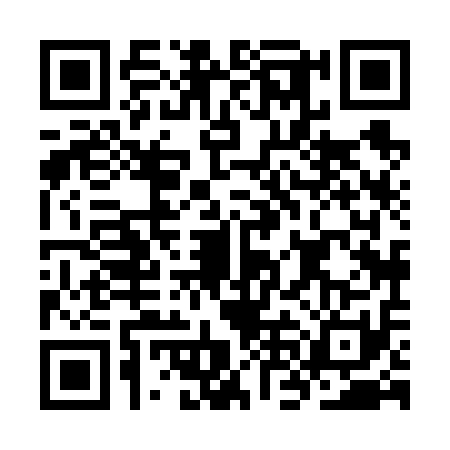 QR code for KNH6113