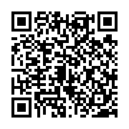 QR code for KNH6744