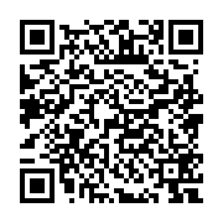 QR code for KNH7590