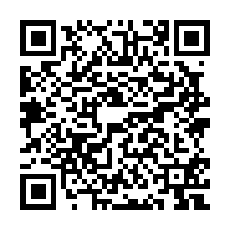 QR code for KNI0106