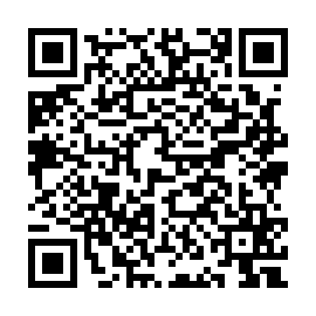 QR code for KNI1653