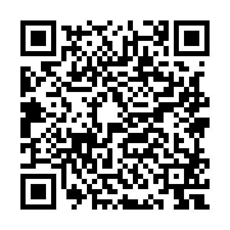 QR code for KNI1824