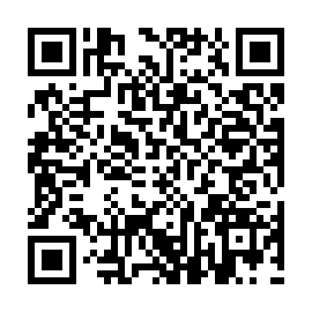 QR code for KNI2232