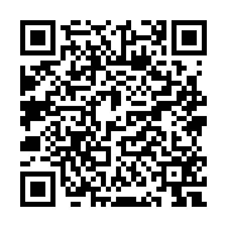 QR code for KNI3561