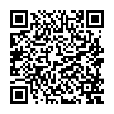 QR code for KNI3865