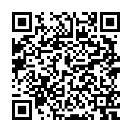 QR code for KNI4523
