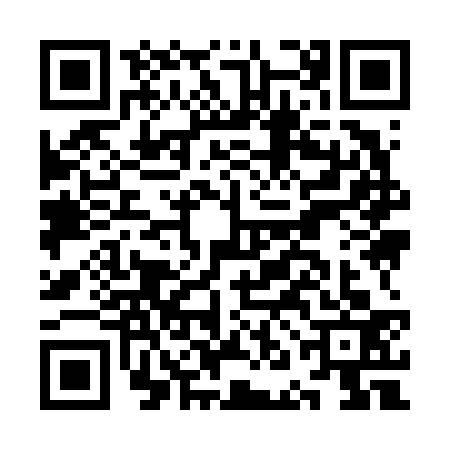 QR code for KNI6336