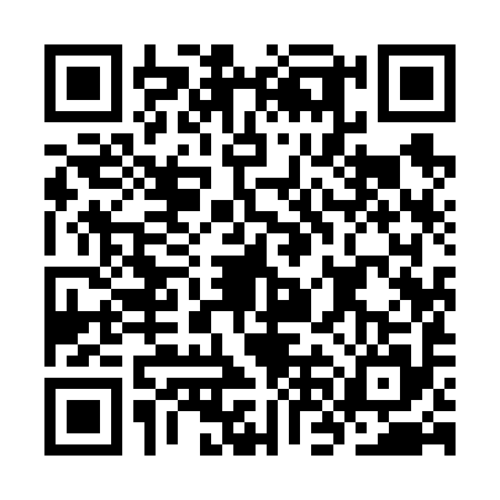 QR code for KNI6957