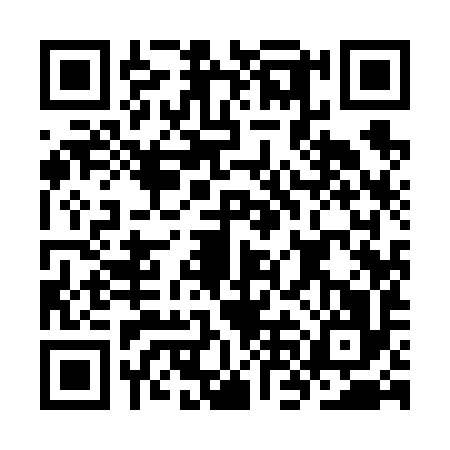QR code for KNI6966