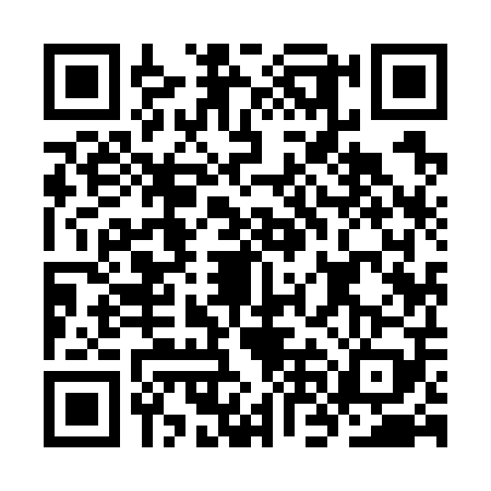 QR code for KNI7092