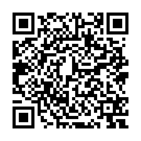 QR code for KNI7249
