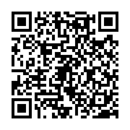 QR code for KNI7715