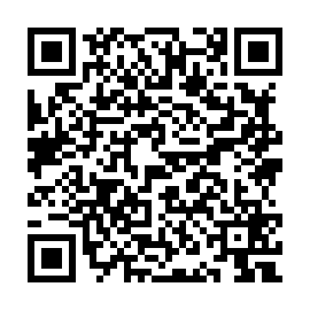 QR code for KNI8693