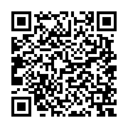 QR code for KNJ4445