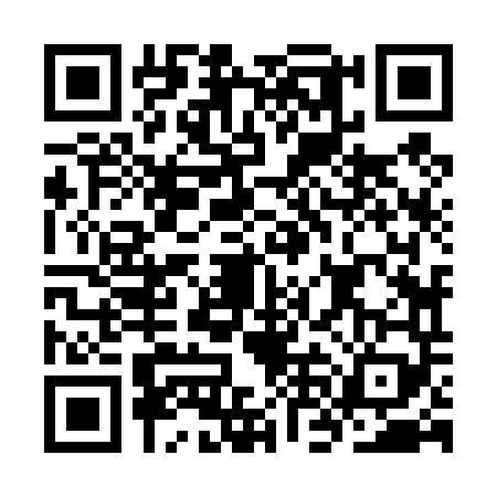 QR code for KNJ4493