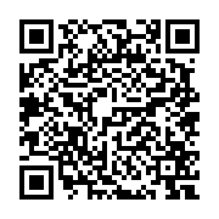 QR code for KNJ4671