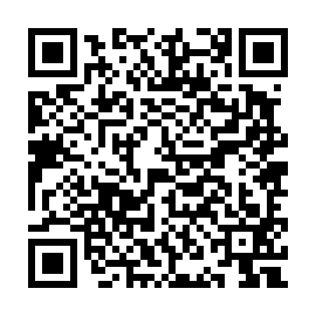 QR code for KNJ4937