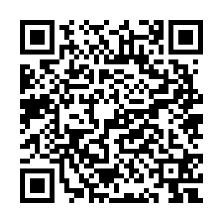 QR code for KNJ6209