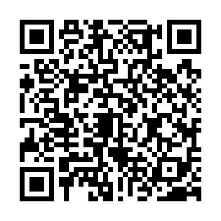 QR code for KNJ7194