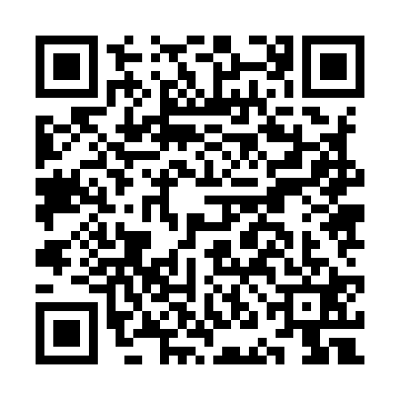 QR code for KNJ9218