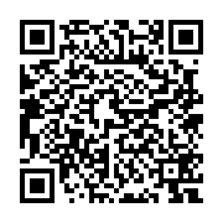 QR code for KNK0591