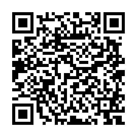 QR code for KNK4817