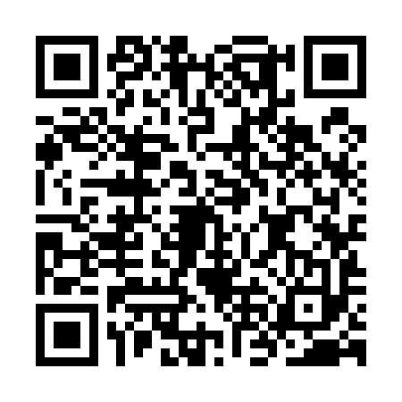 QR code for KNK5930