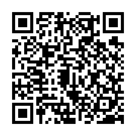 QR code for KNK6480