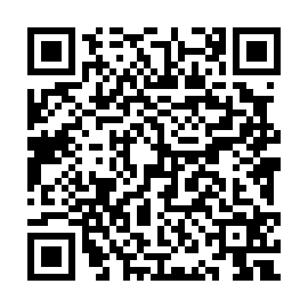 QR code for KNL0243