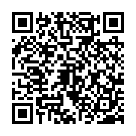 QR code for KNL2521