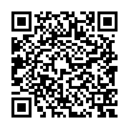 QR code for KNL5736
