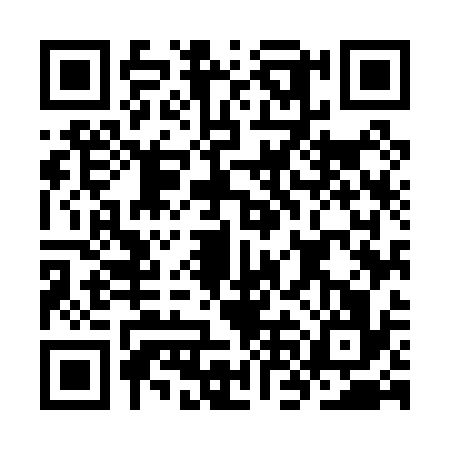 QR code for KNM0365