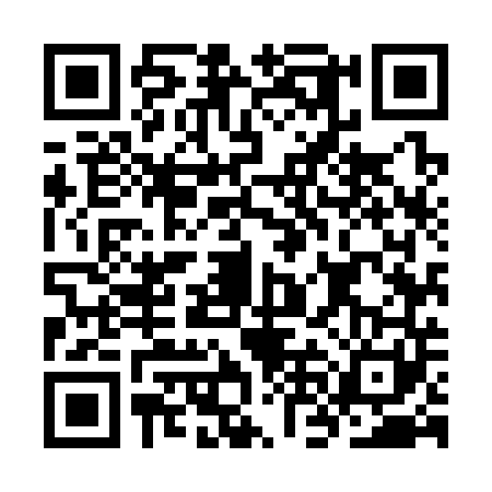 QR code for KNM3413