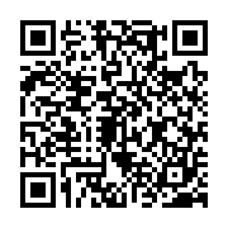 QR code for KNM3575