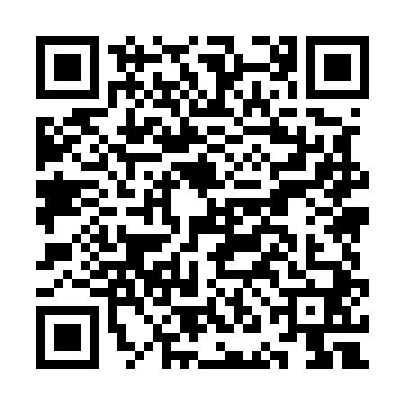 QR code for KNM5404