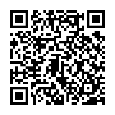 QR code for KNM6046