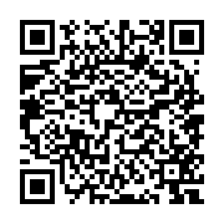 QR code for KNN2574